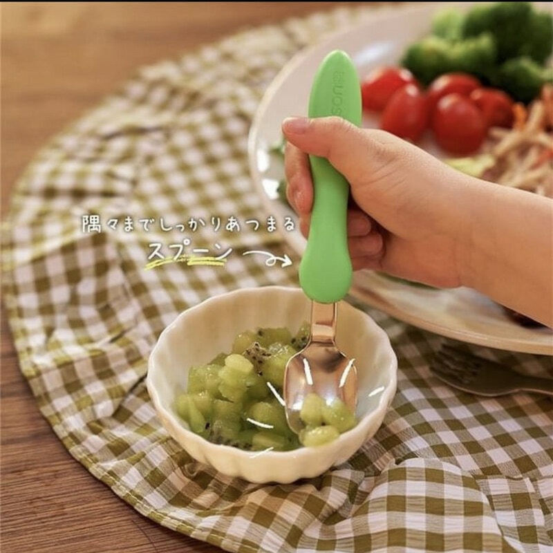 ���礦���˿��٤��� �ե��������ס��󥻥åȡ�1.5�Ф�������