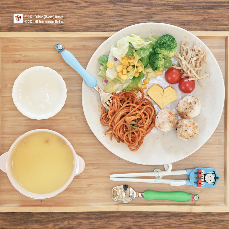��������Ρ֥ȡ��ޥ����������祻�å� �ץ�������Τ�Ȥ���ե��������ס��� ���ȥ�꡼���åȡڱ����ѡ�
