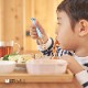 ��������Ρ֥ȡ��ޥ����������祻�å� �ץ�������Τ�Ȥ���ե��������ס��� ���ȥ�꡼���åȡڱ����ѡ�