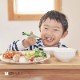 ��������Ρ֥ȡ��ޥ����������祻�å� �ץ�������Τ�Ȥ���ե��������ס��� ���ȥ�꡼���åȡڱ����ѡ�