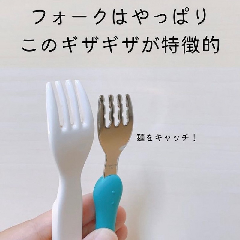 ���礦���˿��٤��� �ե��������ס�������ѥ������դ��ס�1.5�Ф�������