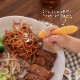 ���礦���˿��٤��� �ե��������ס�������ѥ������դ��ס�1.5�Ф�������
