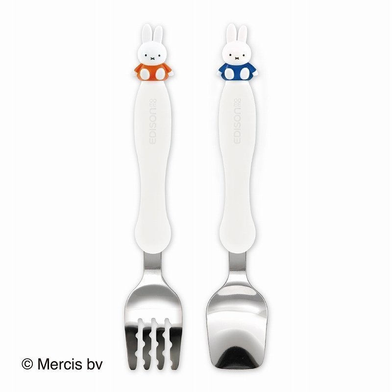 ��������ޥ� ��ȯ�� �Ҷ��� ���å��ڥߥåե��������Ѥ�Ȥ�ܥե����������ס���ܥե��������ס������ѥ������ۥ��å� miffy ���ȥ�꡼