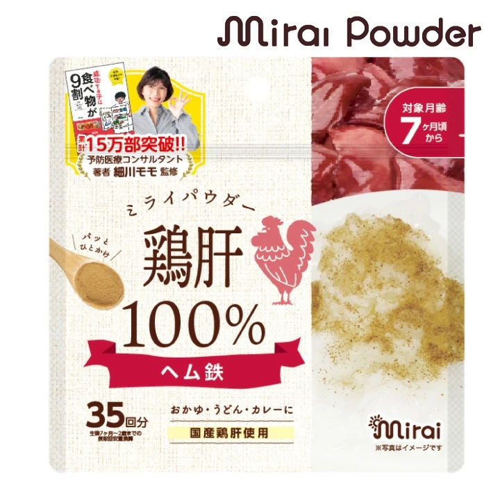 �ߥ饤�ѥ��������ܴ�100��ѥ����� Υ���� �ѥ�����