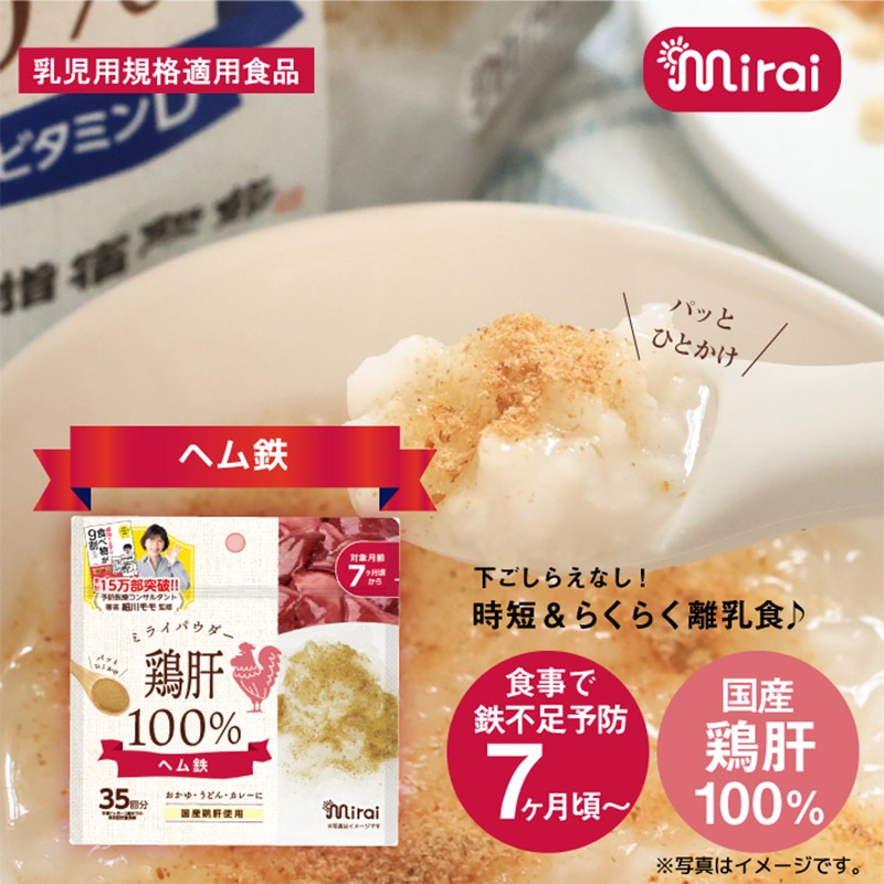 �ߥ饤�ѥ��������ܴ�100��ѥ����� Υ���� �ѥ�����