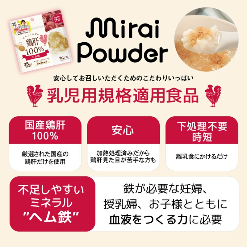 �ߥ饤�ѥ��������ܴ�100��ѥ����� Υ���� �ѥ�����