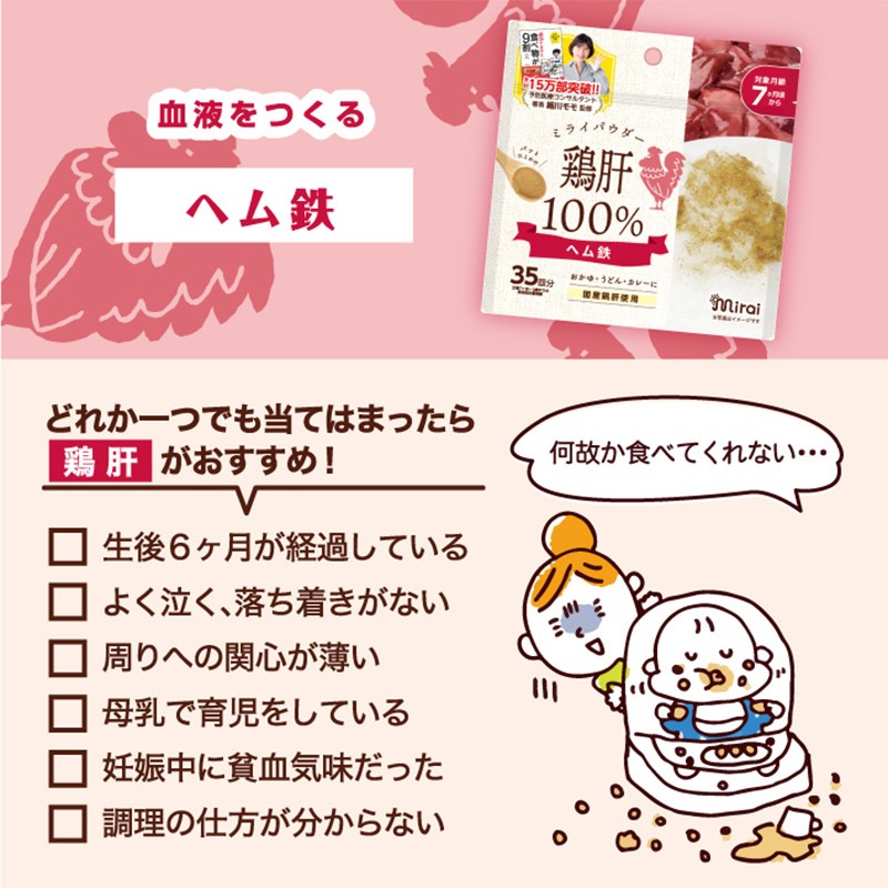 �ߥ饤�ѥ��������ܴ�100��ѥ����� Υ���� �ѥ�����
