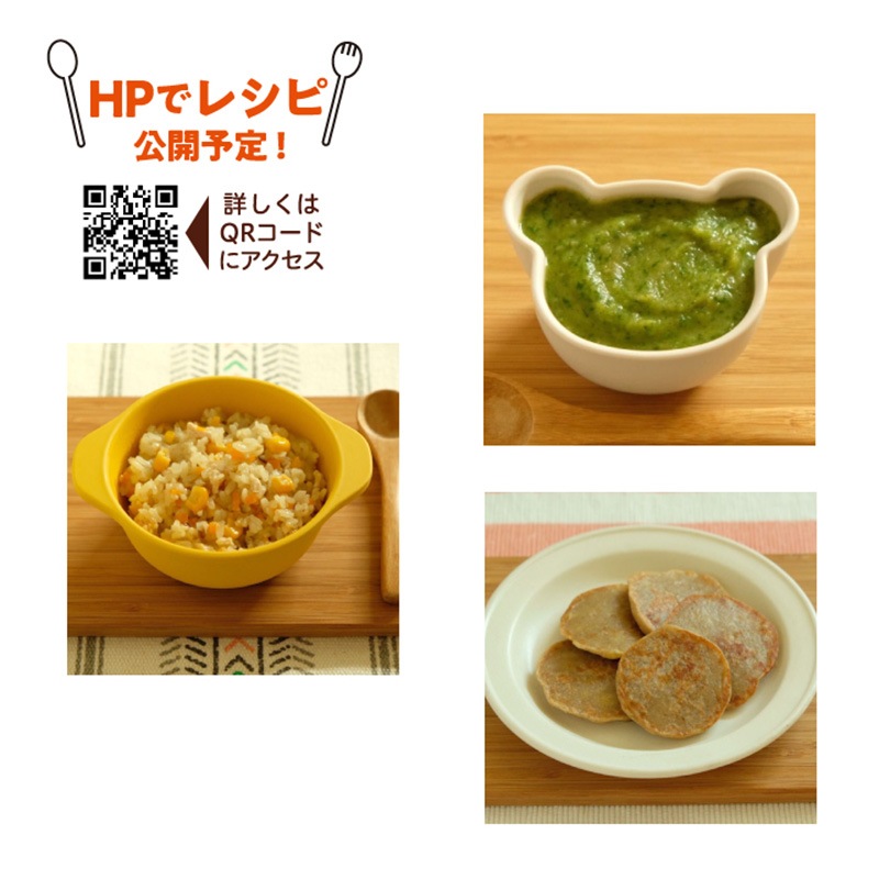 �ߥ饤�ѥ��������ܴ�100��ѥ����� Υ���� �ѥ�����