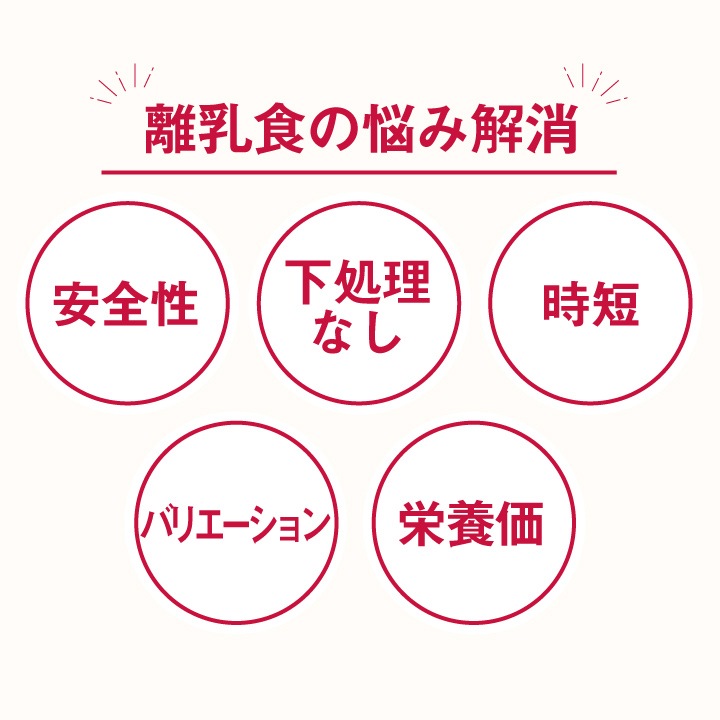 �ߥ饤�ѥ��������ܴ�100��ѥ����� Υ���� �ѥ�����