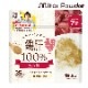 �ߥ饤�ѥ��������ܴ�100��ѥ����� Υ���� �ѥ�����