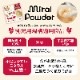 �ߥ饤�ѥ��������ܴ�100��ѥ����� Υ���� �ѥ�����