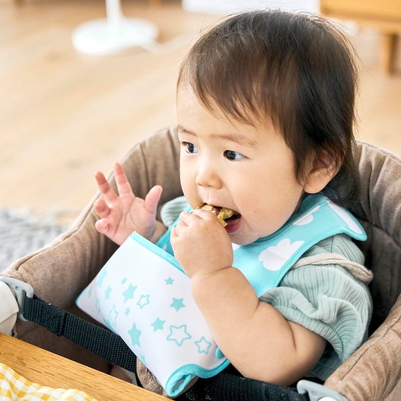 ޥ ڤȤ ڤ䤵ʤΥ ڥѥ 60g