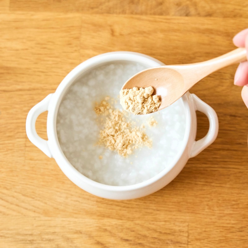 ޥ ڤȤ ڤ䤵ʤΥ ڥѥ 60g