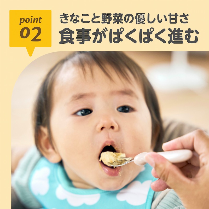 ޥ ڤȤ ڤ䤵ʤΥ ڥѥ 60g