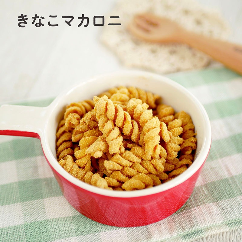 ޥ ڤȤ ڤ䤵ʤΥ ڥѥ 60g