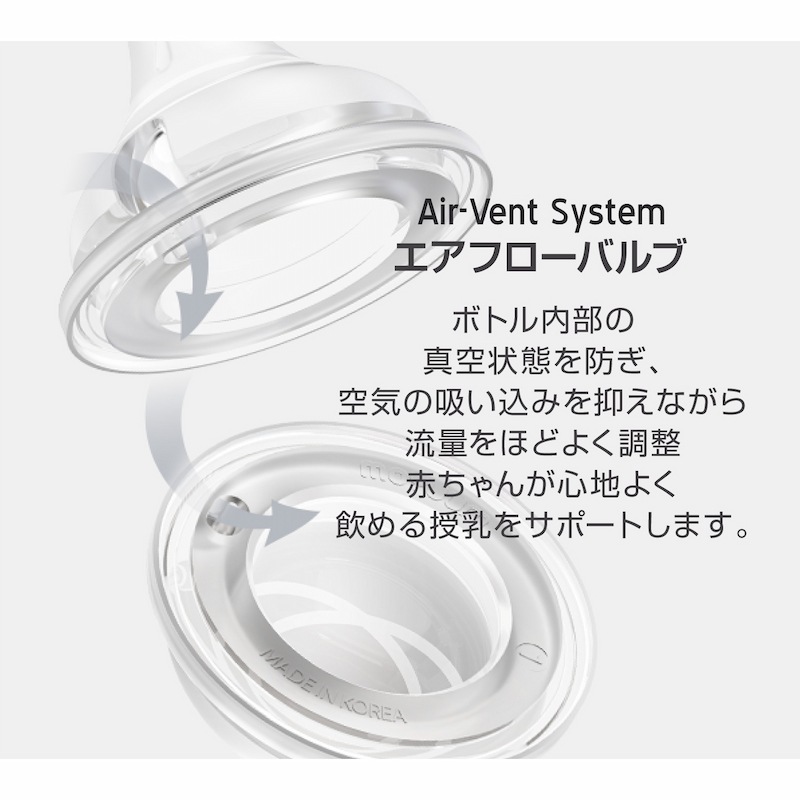 moYUUM(����)�ڥꥢ��ե��å�����2������� �ץ�ߥ���վ����ꥳ���󥴥���� �л����� Ӯ���� 