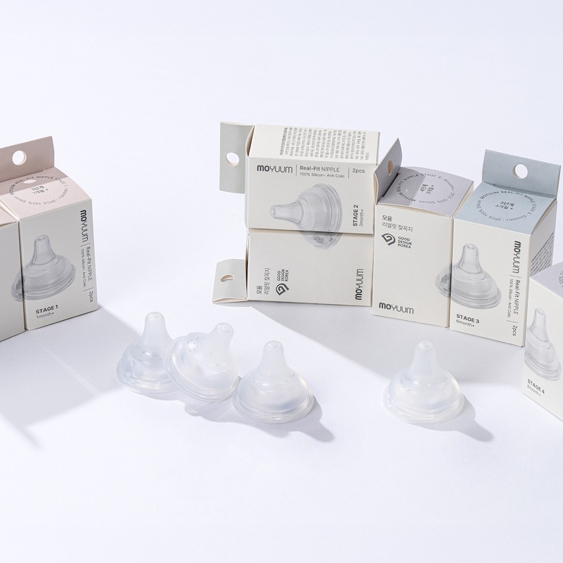 moYUUM(����)�ڥꥢ��ե��å�����2������� �ץ�ߥ���վ����ꥳ���󥴥���� �л����� Ӯ���� 