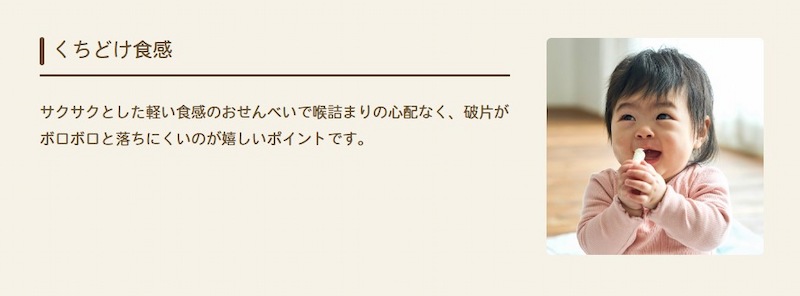 EDISONmama ɤܡ ٤10ĥåȡۥץ졼 ФΤ䤵 ֤Τ䤵 ˤ䤵֤Ѥۻ 25g 