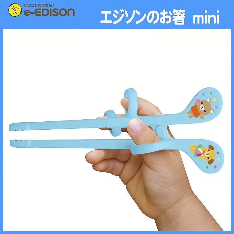��1.5�С��ۥ�������Τ�Ȥ mini  ������