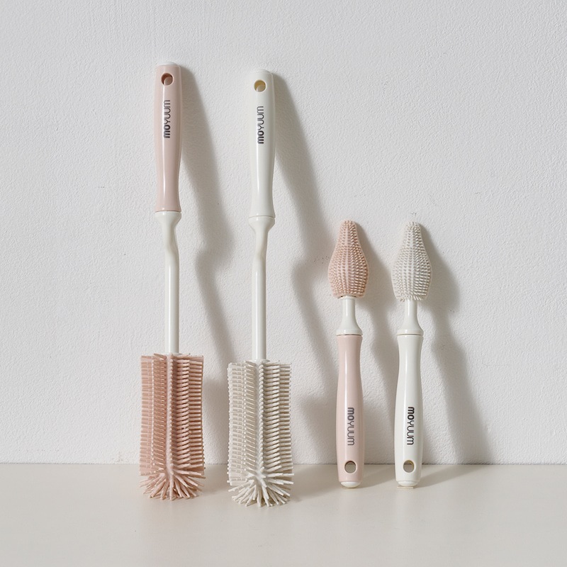 moYUUM(����) �ڥ��ꥳ��Ӯ���ӥ֥饷 2�糧�åȡ�360�ٲ�ž�ϥ�ɥ� Ӯ���ӥ֥饷 Ӯ�������� ���� Ӯ��������