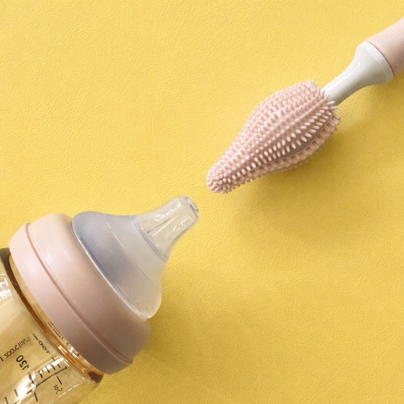 moYUUM(����) �ڥ��ꥳ��Ӯ���ӥ֥饷 2�糧�åȡ�360�ٲ�ž�ϥ�ɥ� Ӯ���ӥ֥饷 Ӯ�������� ���� Ӯ��������