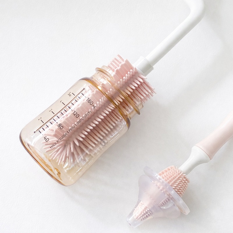 moYUUM(����) �ڥ��ꥳ��Ӯ���ӥ֥饷 2�糧�åȡ�360�ٲ�ž�ϥ�ɥ� Ӯ���ӥ֥饷 Ӯ�������� ���� Ӯ��������