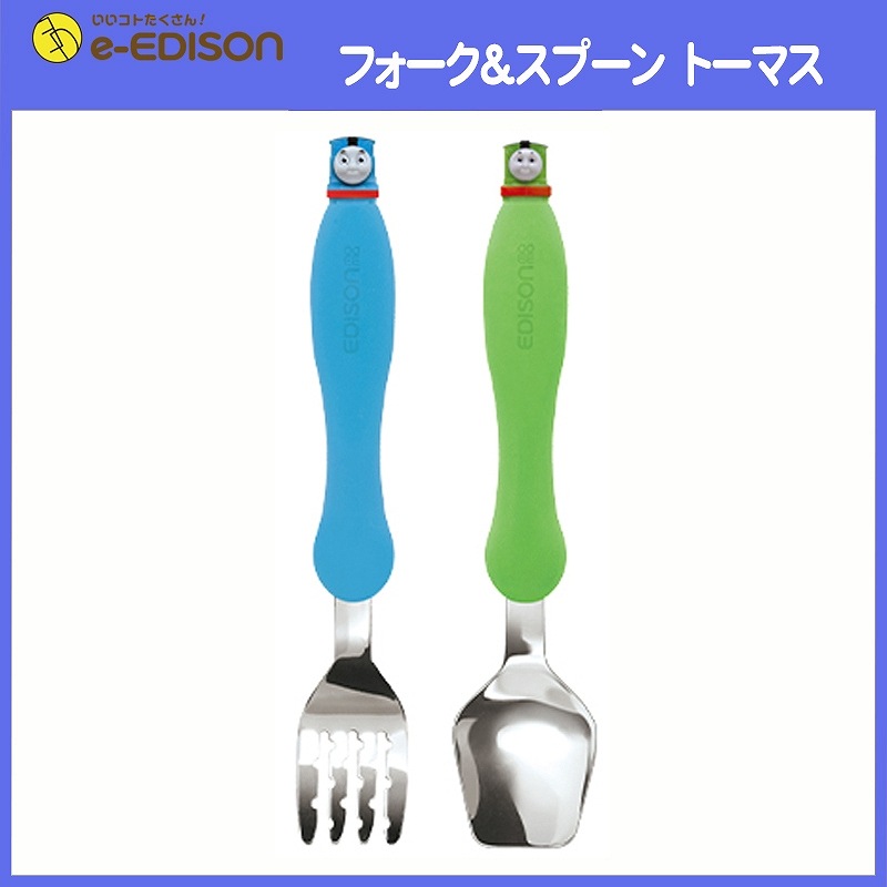 �ե��������ס��󥻥å� �����󤷤�ȡ��ޥ� �����ѥ������Վ�