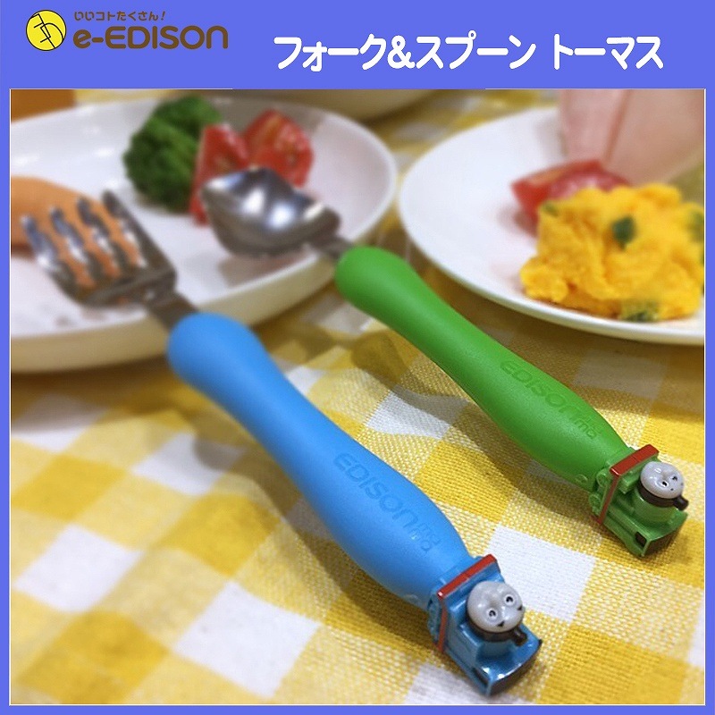 �ե��������ס��󥻥å� �����󤷤�ȡ��ޥ� �����ѥ������Վ�