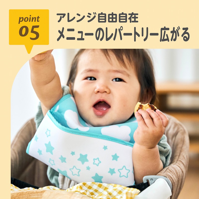 ޥ ڤȤ ڤ䤵ʤ5ĥå Υ ڥѥ 60g