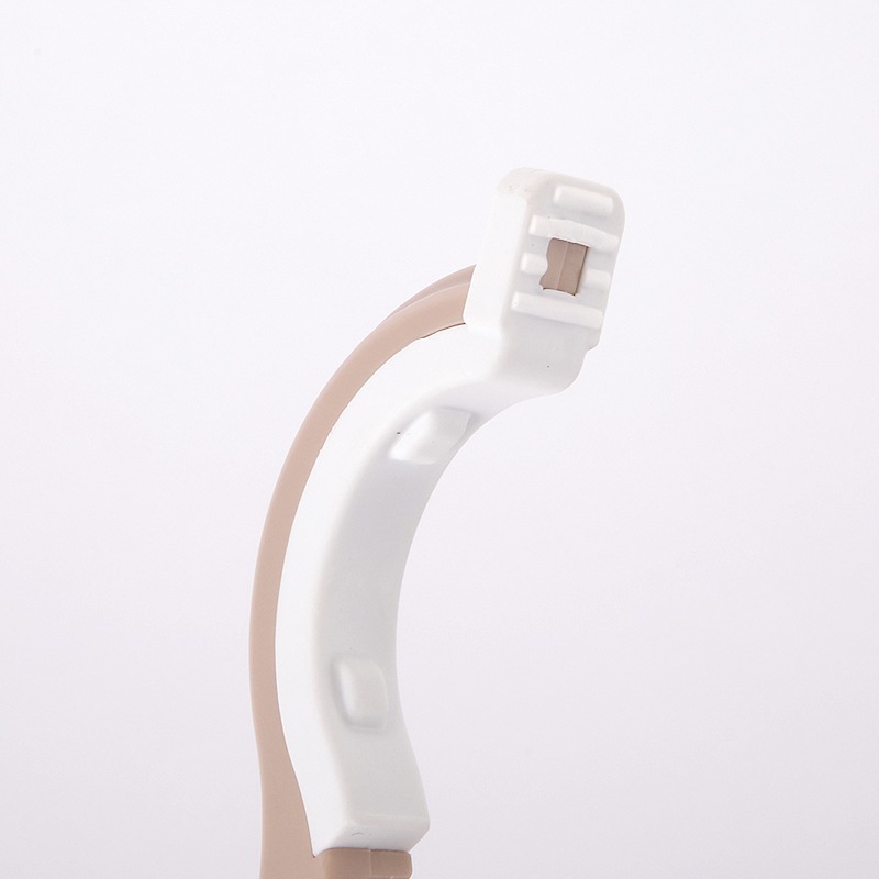 moYUUM(����)��Ӯ���� ���ǤϤ��ߡ� Ӯ���ӽ��� ���� �ܥȥ�ȥ� Ӯ���ӥȥ� ���ߤ� ʬ���ǽ 