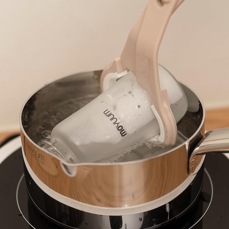 moYUUM(����)��Ӯ���� ���ǤϤ��ߡ� Ӯ���ӽ��� ���� �ܥȥ�ȥ� Ӯ���ӥȥ� ���ߤ� ʬ���ǽ 