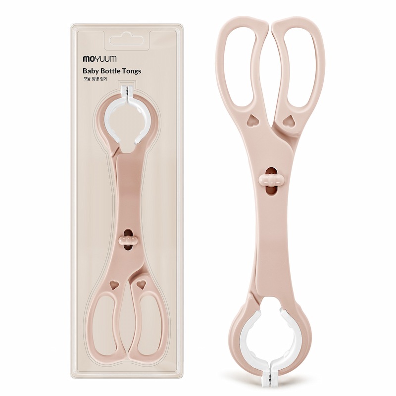 moYUUM(����)��Ӯ���� ���ǤϤ��ߡ� Ӯ���ӽ��� ���� �ܥȥ�ȥ� Ӯ���ӥȥ� ���ߤ� ʬ���ǽ 