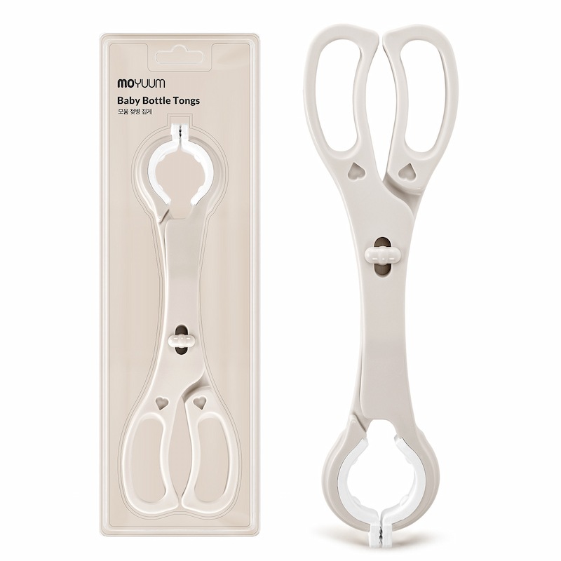 moYUUM(����)��Ӯ���� ���ǤϤ��ߡ� Ӯ���ӽ��� ���� �ܥȥ�ȥ� Ӯ���ӥȥ� ���ߤ� ʬ���ǽ 