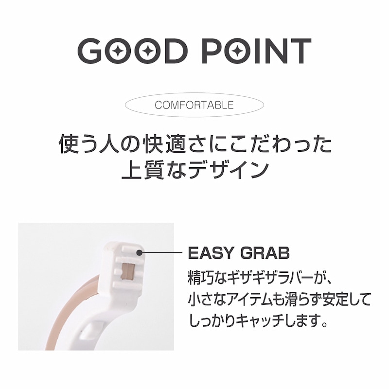 moYUUM(����)��Ӯ���� ���ǤϤ��ߡ� Ӯ���ӽ��� ���� �ܥȥ�ȥ� Ӯ���ӥȥ� ���ߤ� ʬ���ǽ 