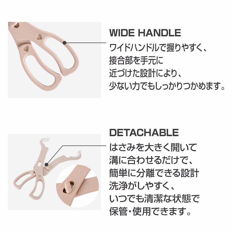 moYUUM(����)��Ӯ���� ���ǤϤ��ߡ� Ӯ���ӽ��� ���� �ܥȥ�ȥ� Ӯ���ӥȥ� ���ߤ� ʬ���ǽ 