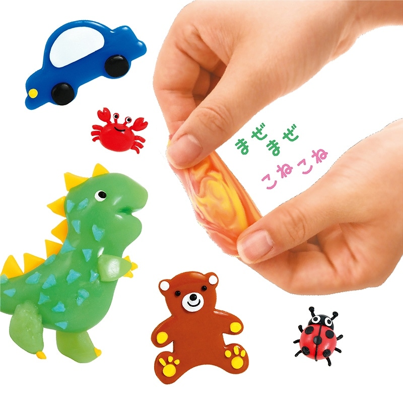 ̵ڥꥳͤ4+1۴ܿ2å ʤͤ ƤȤͤ ʥꥳǺ Ƶ٤  ͳ