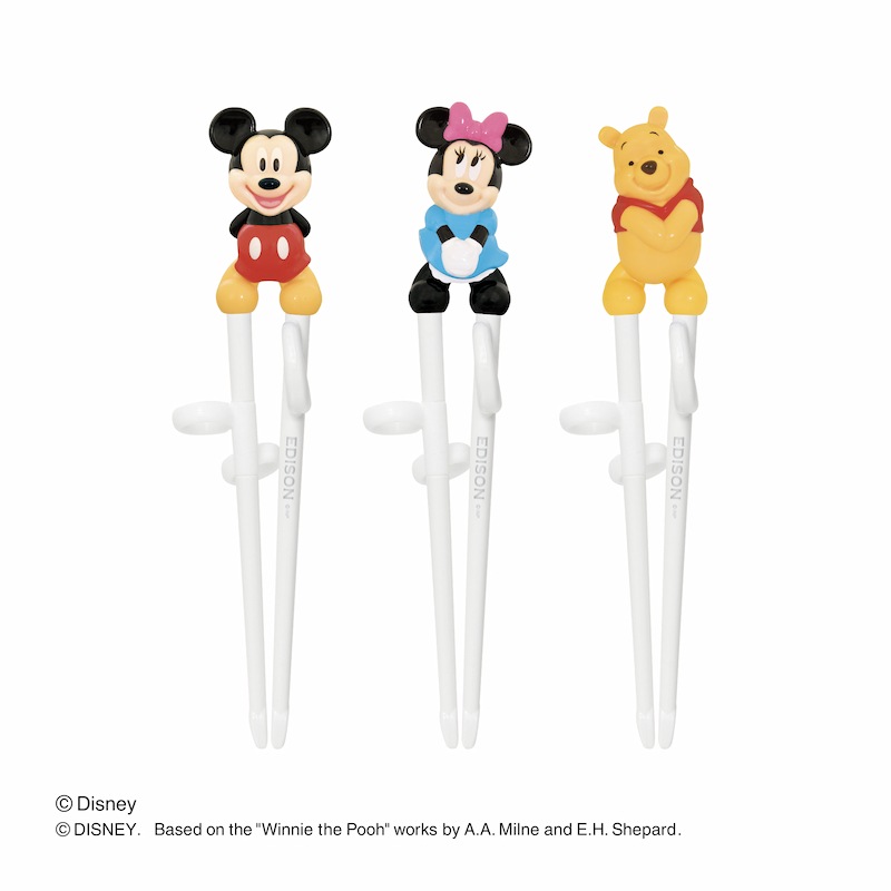 ��������Τ�Ȥ �ǥ����ˡ��ڥߥˡ��ޥ��������ѡ����ѥ������դ���