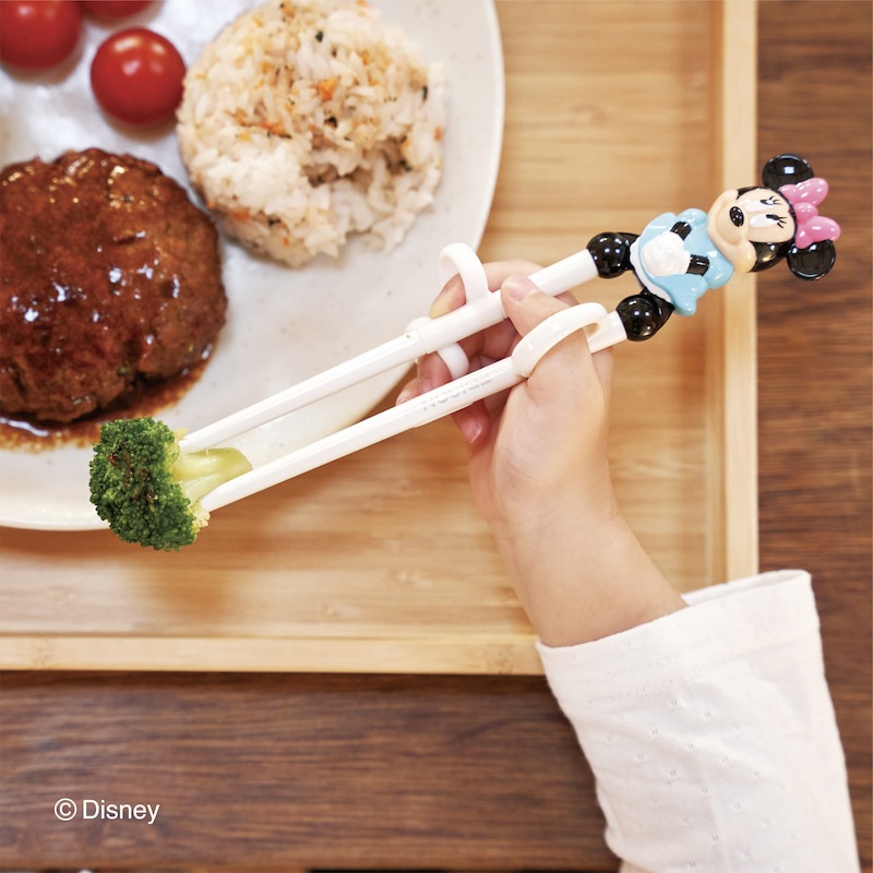 ��������Τ�Ȥ �ǥ����ˡ��ڥߥˡ��ޥ��������ѡ����ѥ������դ���