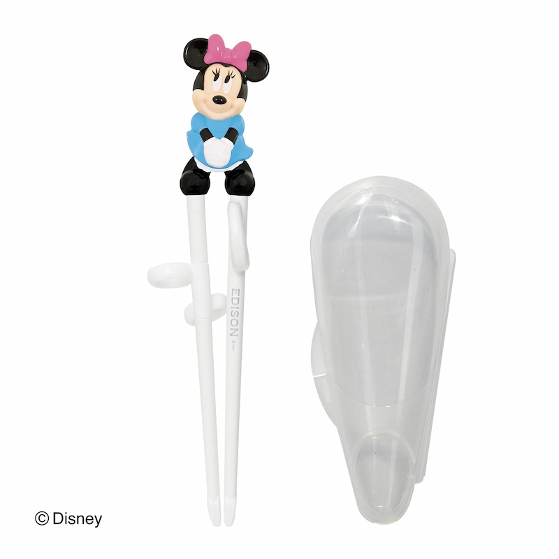 ��������Τ�Ȥ �ǥ����ˡ��ڥߥˡ��ޥ��������ѡ����ѥ������դ���