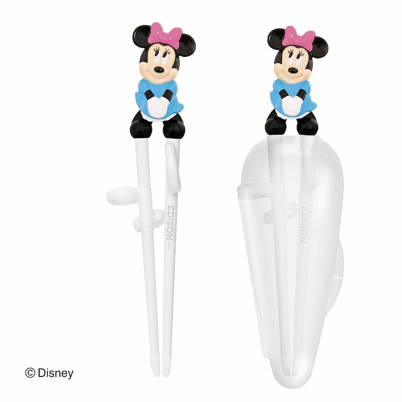 ��������Τ�Ȥ �ǥ����ˡ��ڥߥˡ��ޥ��������ѡ����ѥ������դ���