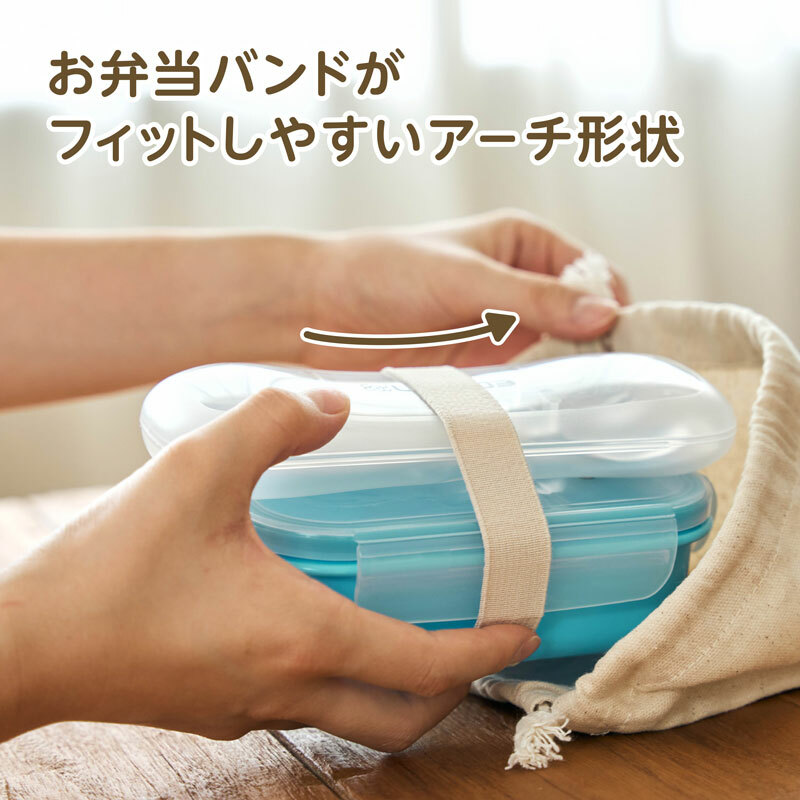 �ڥ�������ۡ��ե��������ס��󥻥å� Disney �ߥå����ڥ��ꥹ����� ���С��դ� �ޥ���������դ� 100��ǯ��ǰ�ǥ�����