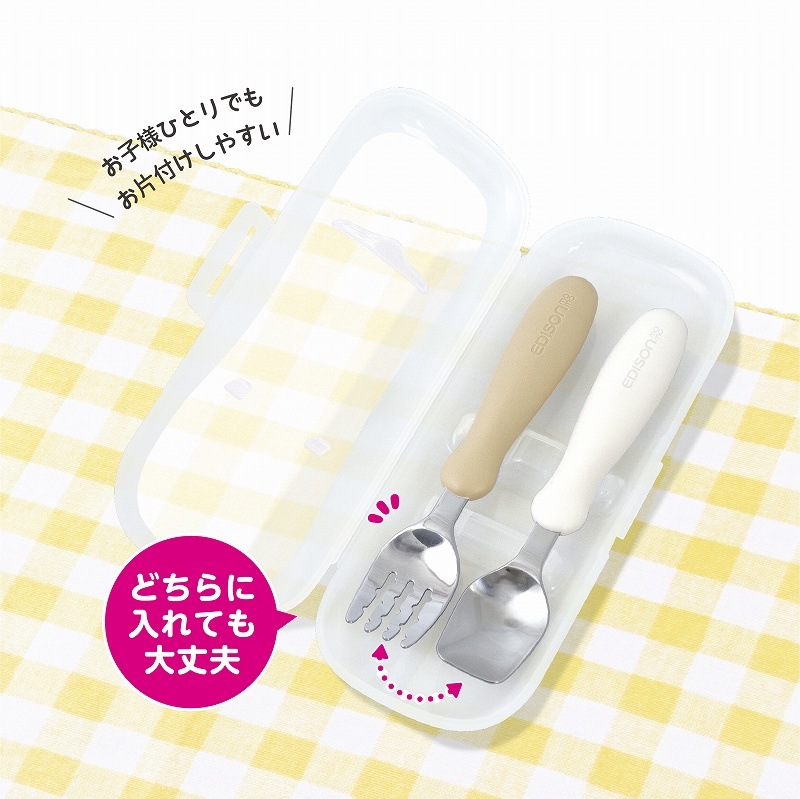 �ڥ�������ۡ��ե��������ס��󥻥å� Disney �ߥå����ڥ��ꥹ����� ���С��դ� �ޥ���������դ� 100��ǯ��ǰ�ǥ�����