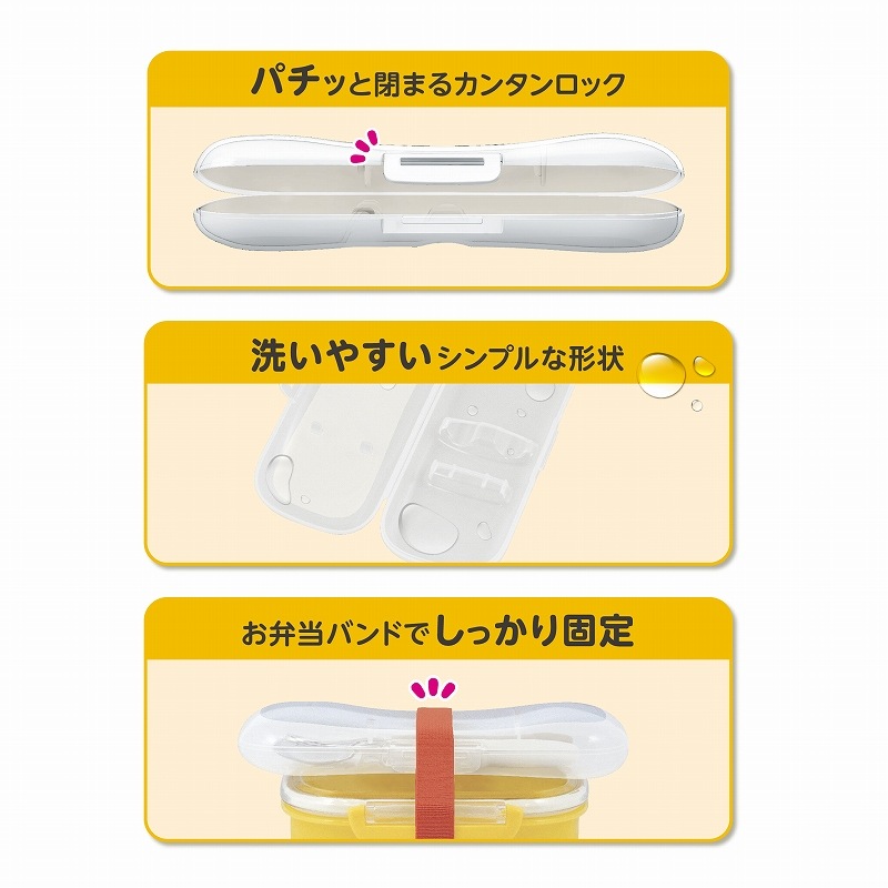 �ڥ�������ۡ��ե��������ס��󥻥å� Disney �ߥå����ڥ��ꥹ����� ���С��դ� �ޥ���������դ� 100��ǯ��ǰ�ǥ�����