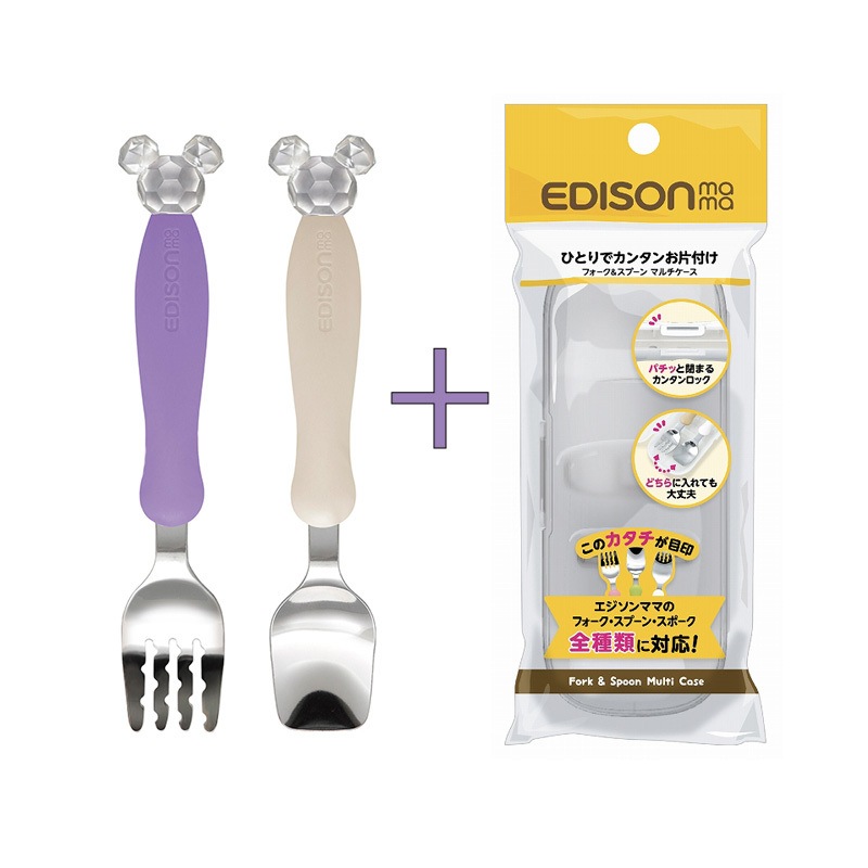 �ڥ�������ۡ��ե��������ס��󥻥å� Disney �ߥå����ڥ��ꥹ����� ���С��դ� �ޥ���������դ� 100��ǯ��ǰ�ǥ�����