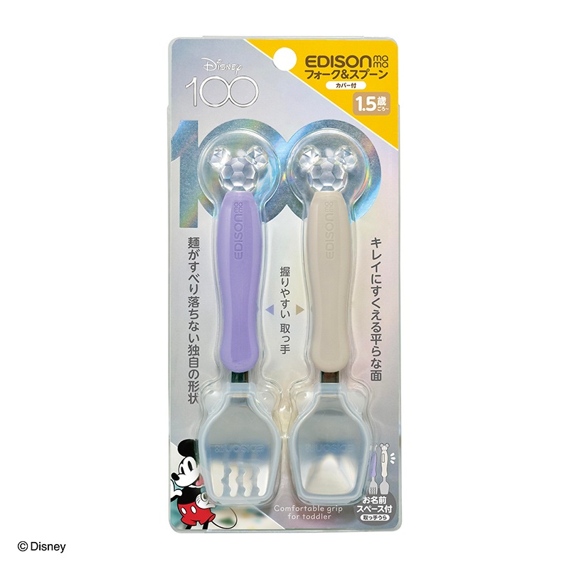 �ڥ�������ۡ��ե��������ס��󥻥å� Disney �ߥå����ڥ��ꥹ����� ���С��դ� �ޥ���������դ� 100��ǯ��ǰ�ǥ�����