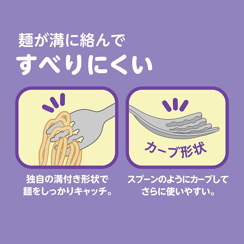 �ڥ�������ۡ��ե��������ס��󥻥å� Disney �ߥå����ڥ��ꥹ����� ���С��դ� �ޥ���������դ� 100��ǯ��ǰ�ǥ�����