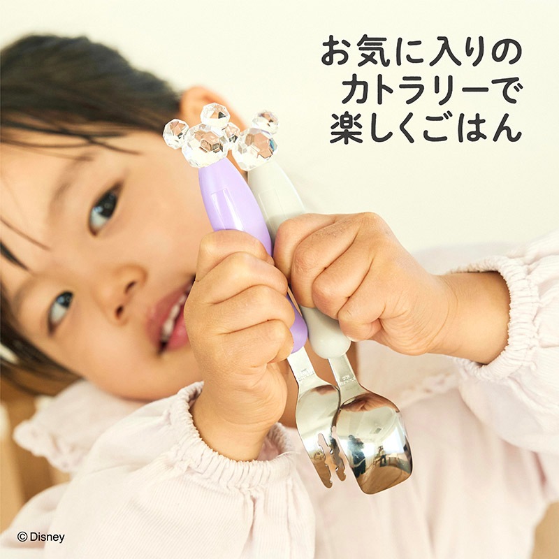 �ڥ�������ۡ��ե��������ס��󥻥å� Disney �ߥå����ڥ��ꥹ����� ���С��դ� �ޥ���������դ� 100��ǯ��ǰ�ǥ�����