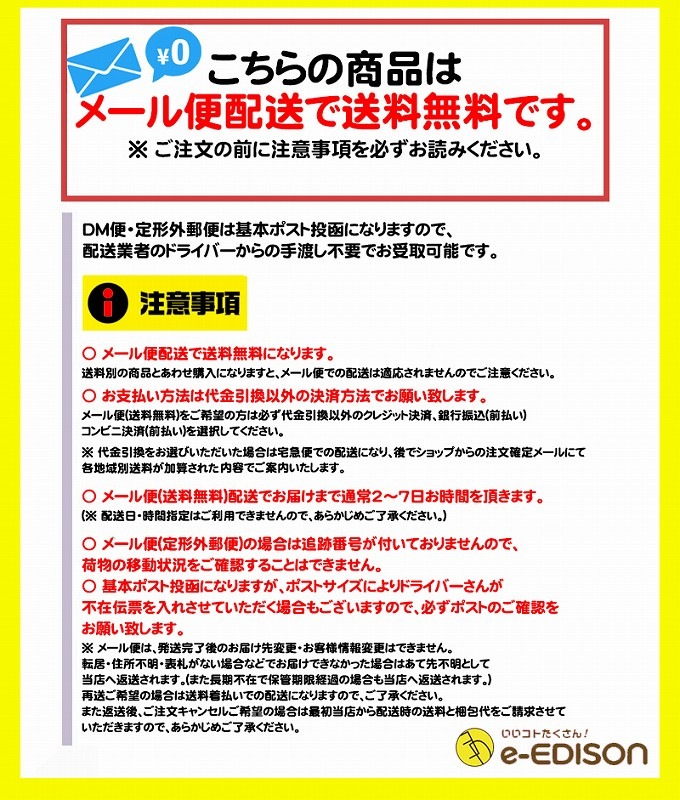 ����������ع����ǯ�ۥ�������Τ�Ȥ ��Kid's�� ������