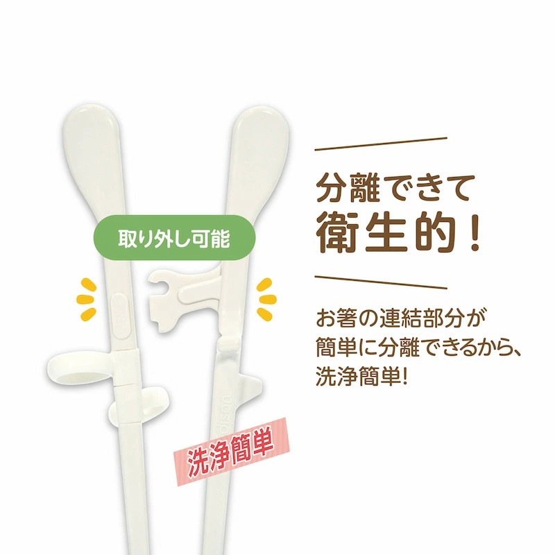 ����Ź���꾦�ʡ�EDISON ��������Τ�Ȥ���KID��S�ں����ѡۥ�������Ȥ �ǥ����ˡ������� ����ǥ�� �ȥ����ȡ��꡼ ���㥹�ߥ� �ȥ졼�˥�Ȥ