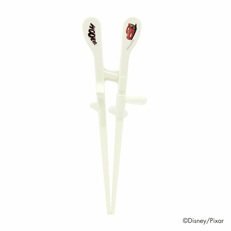 ����Ź���꾦�ʡ�EDISON ��������Τ�Ȥ���KID��S�ں����ѡۥ�������Ȥ �ǥ����ˡ������� ����ǥ�� �ȥ����ȡ��꡼ ���㥹�ߥ� �ȥ졼�˥�Ȥ